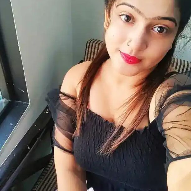 Isha  Bansal