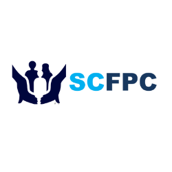 Soliman Care Family Practice Center Inc