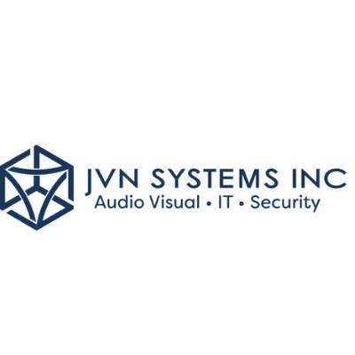 Jvn  Systems