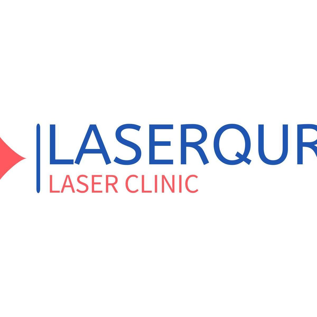 Laserqure Clinic