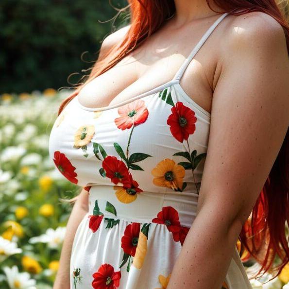 Ruby Kaur
