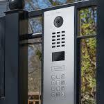 UaeDoorAndGATE DCCI Info Directory