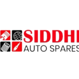 Siddhi Autospares