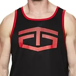 Tapout Shirt