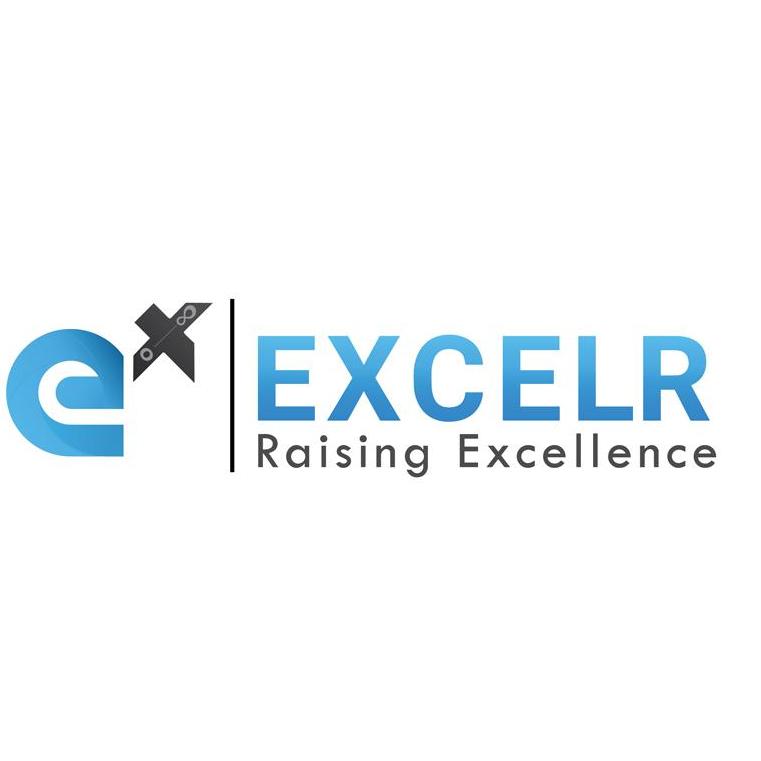ExcelR Edtech