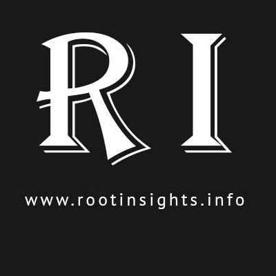 Root Insight