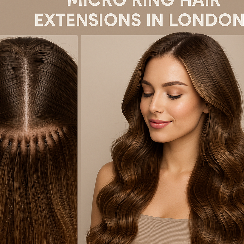 Ambitious Lengths