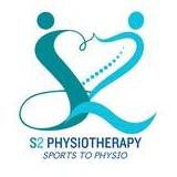 Sports To Physiotherapy