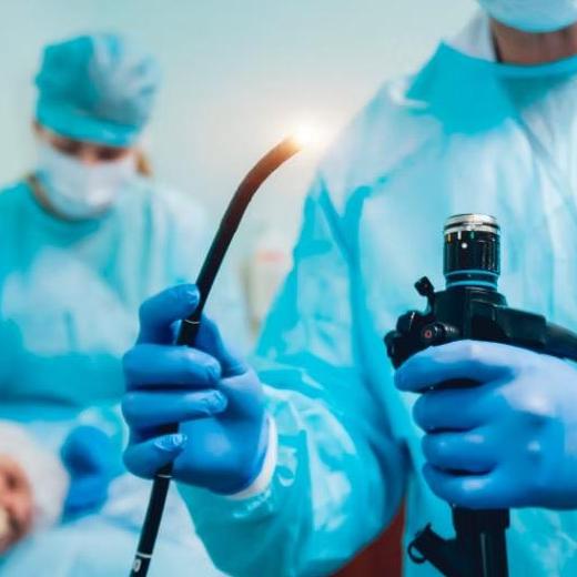 Colonoscopy Cost  Singapore