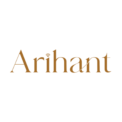 Arihant Inc  Jewelry Manufacturer