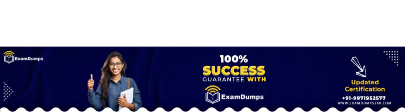 Exam Dumps 360