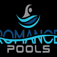 Romance Pools