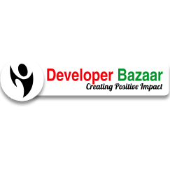 Developer Bazaar Technologies