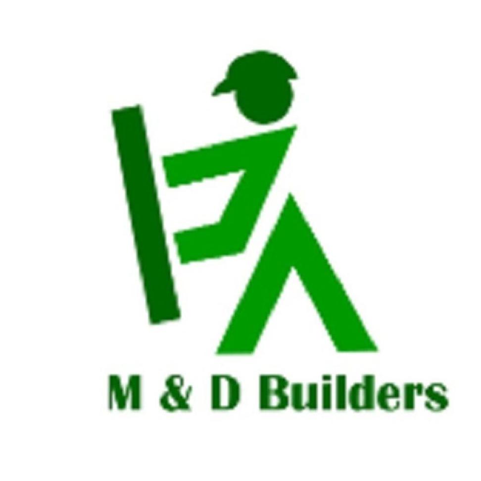 M&D Buildings