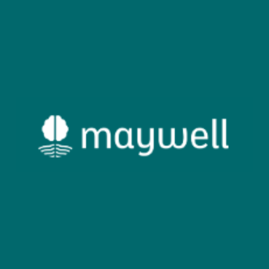 Maywell Health