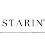 Starin Dresses