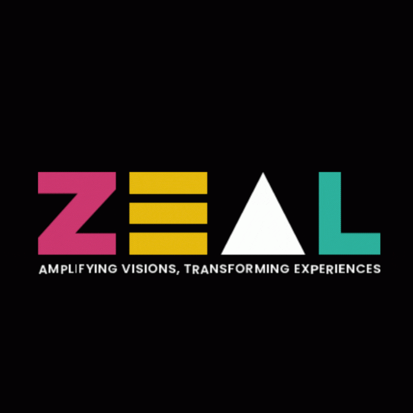 Zeal Integrated