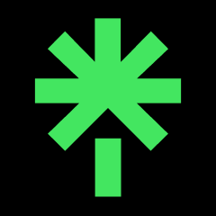 My App Spotify
