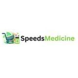 Speeds Medicine