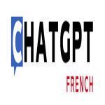 Chatgpt French