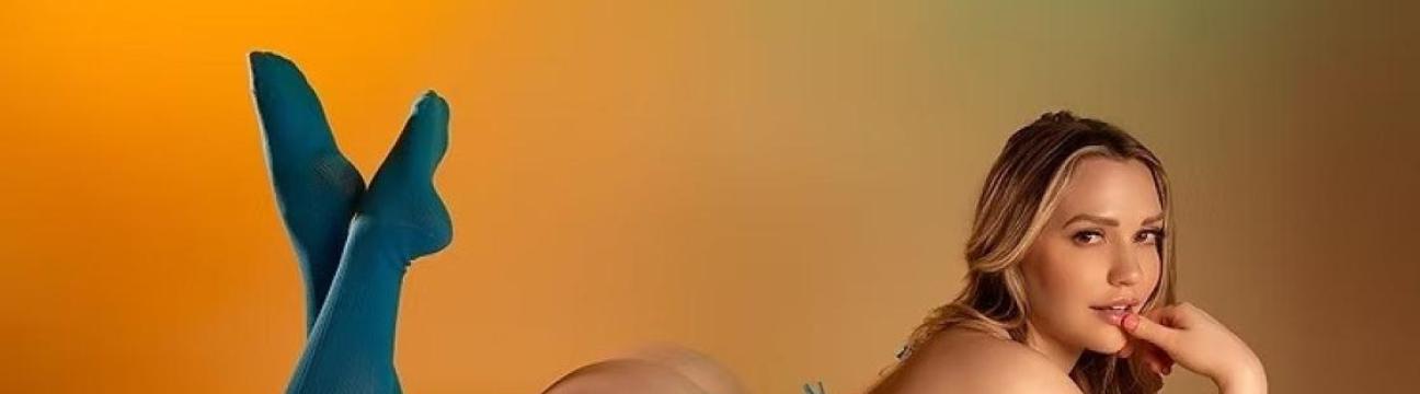Jaipur Escorts