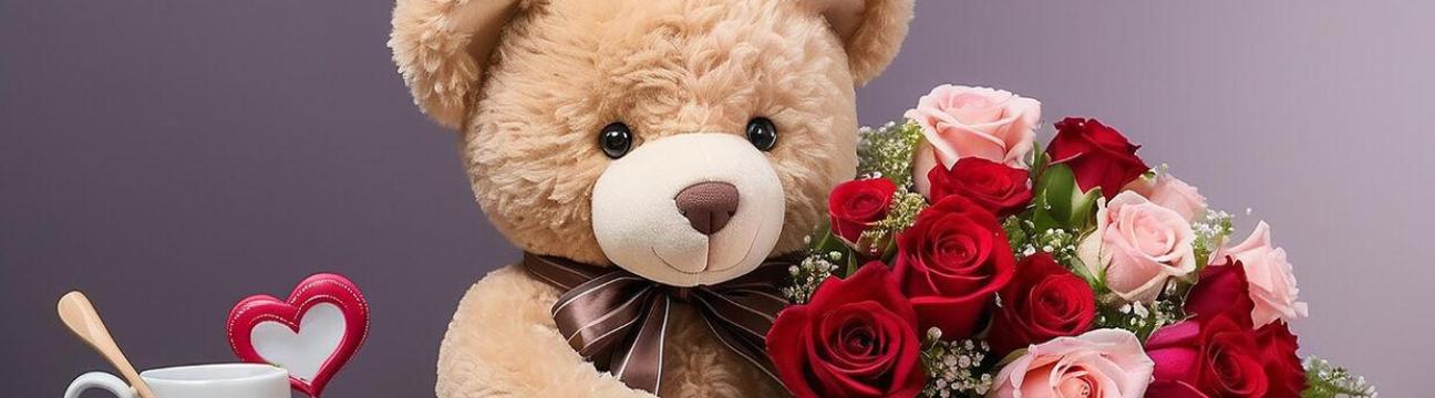 Best Birthday Gift for Girlfriend OyeGifts
