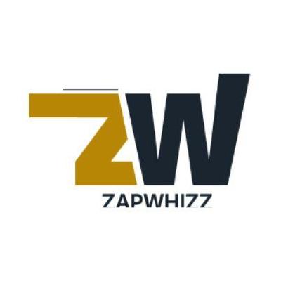 Zapwhizz Technologies