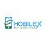 Mobile X57