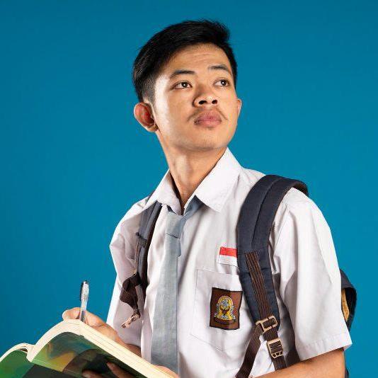 Shazwan Ali