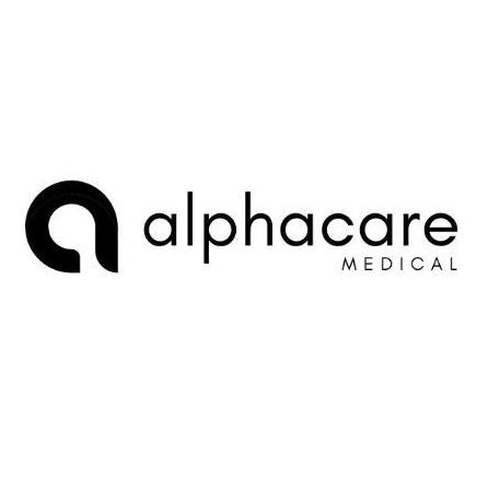 Alphacare Medical