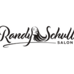 Randy Schullsalon