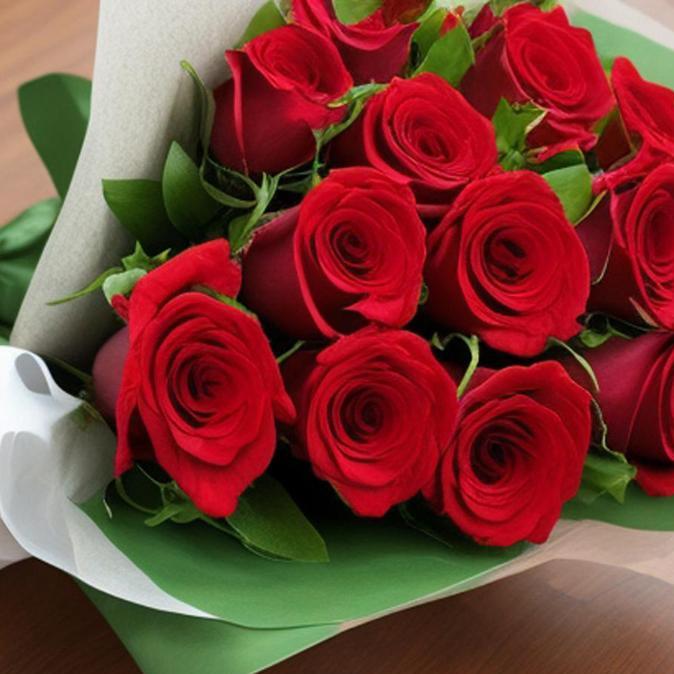Best Birthday Gift for Girlfriend OyeGifts