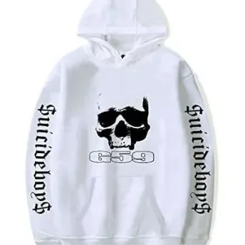 Suicideboy Merch456