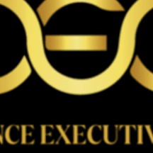 Oex Ec7