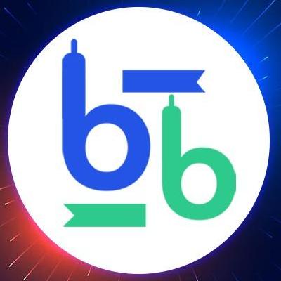 Bitbse Exchange
