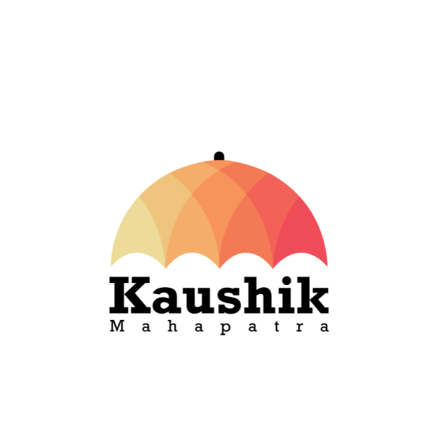 Kaushik Mahapatra