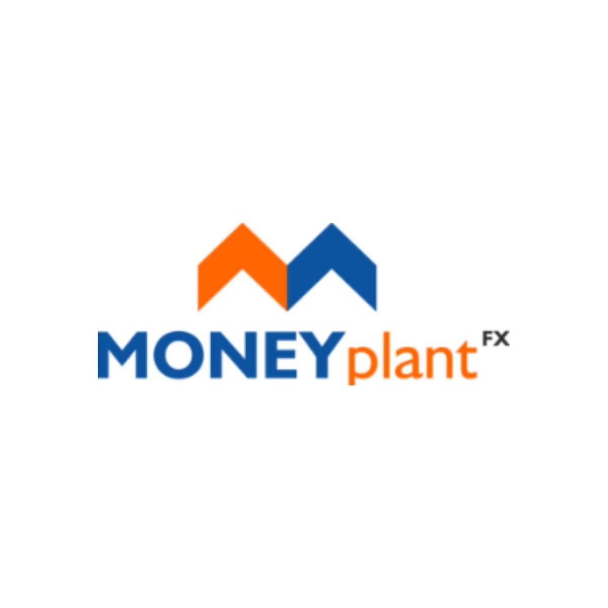 Money Plantfx