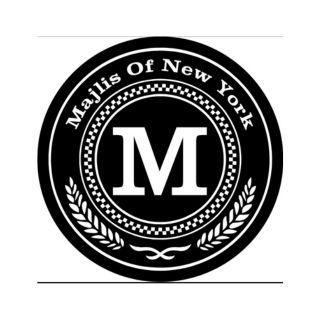 Majlis New York