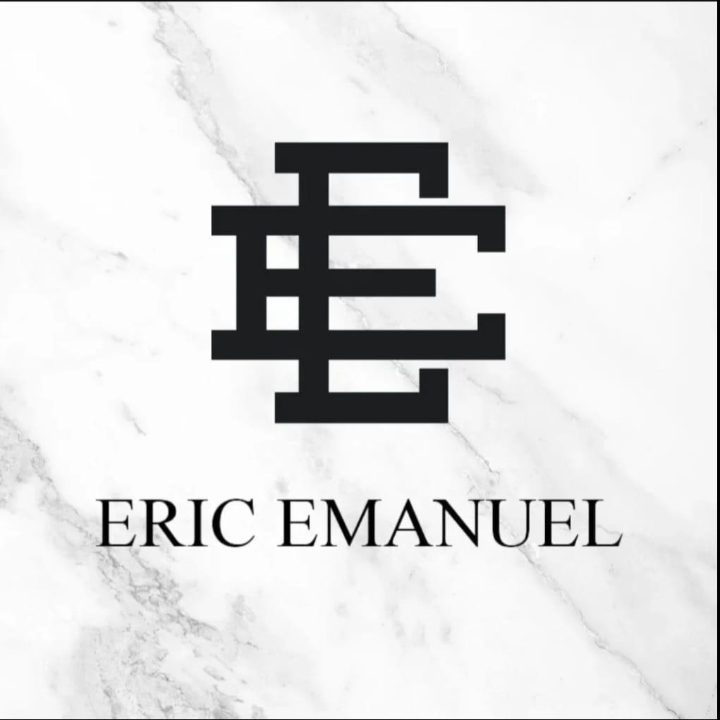 Thaeric Emanuel