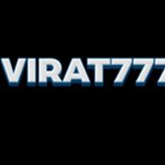 Online Cricketid