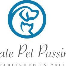 Private Pet