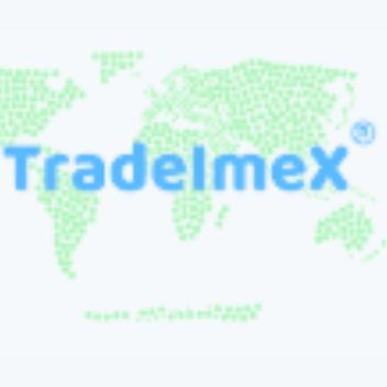 Vietnam Export Data