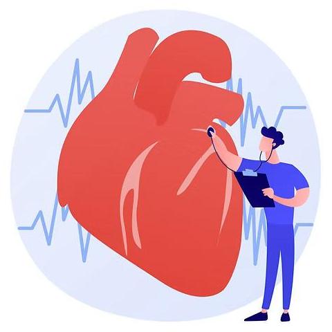 Cardiac Specialist Centre