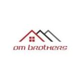 Om Brothers Services