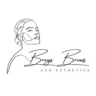 Breys  Brows
