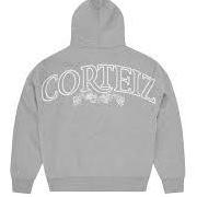 Official Cortiez