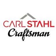 Carlstahl Craftsman