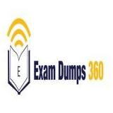 Exam Dumps 360