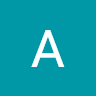 Airofficesinfo Officesinfo
