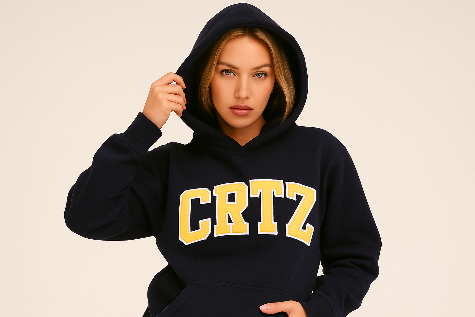 Crtz Corteiz